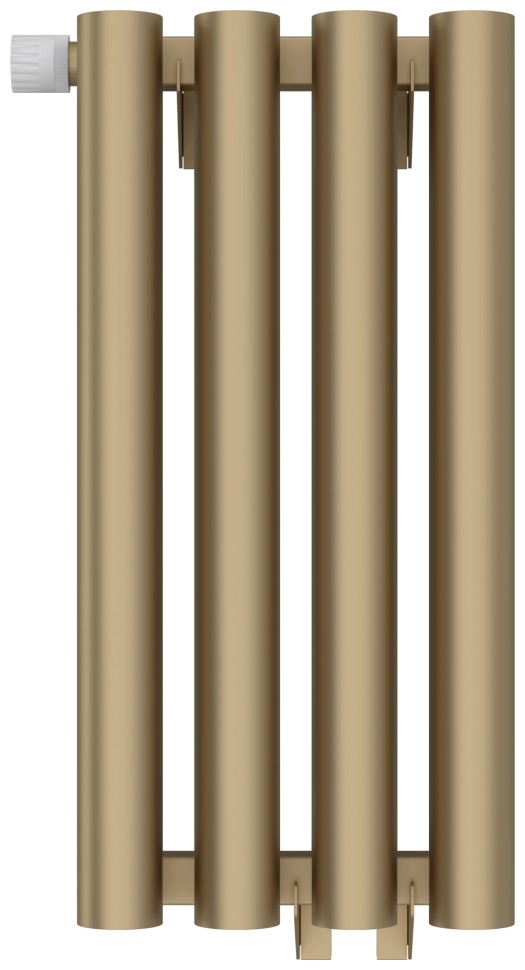 Кумир-0 EU50 левый 500х260 4 секции