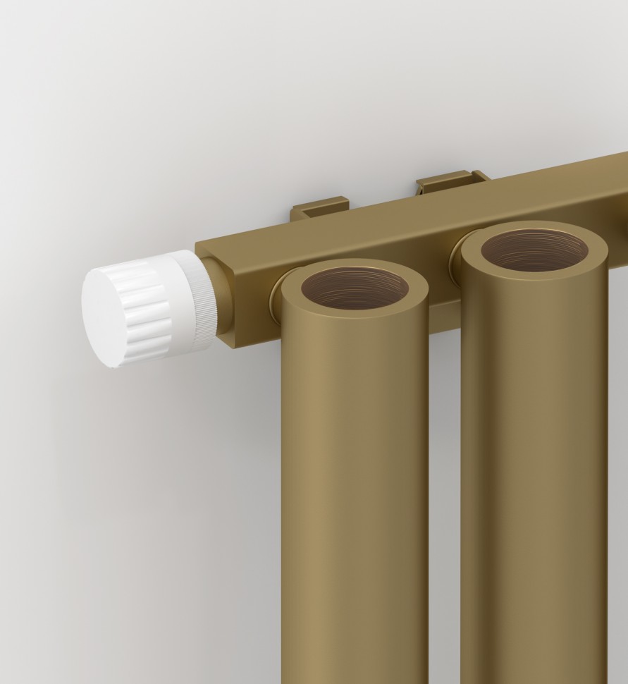 Кумир-0 EU50 левый 500х260 4 секции