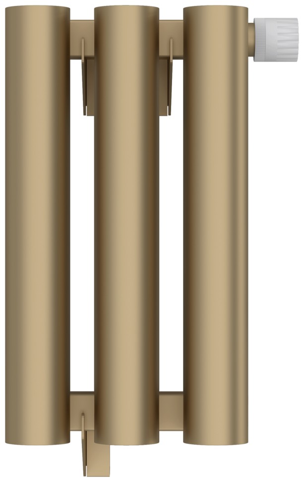 Кумир-0 EU50 правый 300х190 3 секции