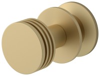 Вешалка Каньон