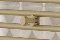 Вешалка Каньон