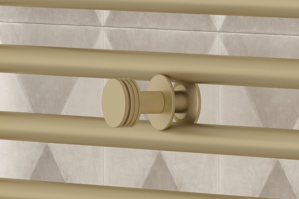 Вешалка Каньон