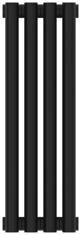 Эстет-00 500х180 4 секции