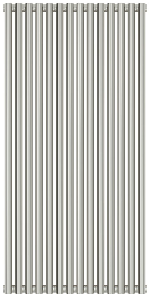 Эстет-00 1200х630 14 секций