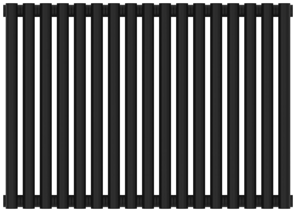 Эстет-11 500х765 17 секций