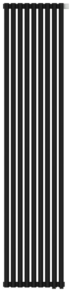 Эстет-00 EU50 1800х405 9 секций