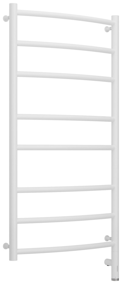 Галант 3.0 1000х500 МЭМ правый