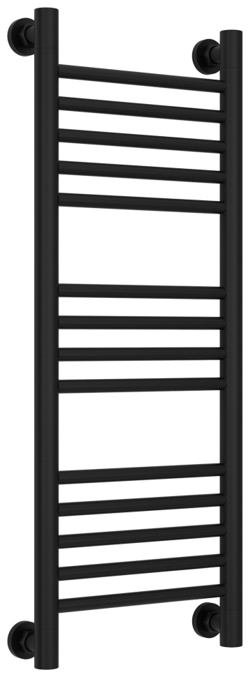 Богема+ прямая 800х300