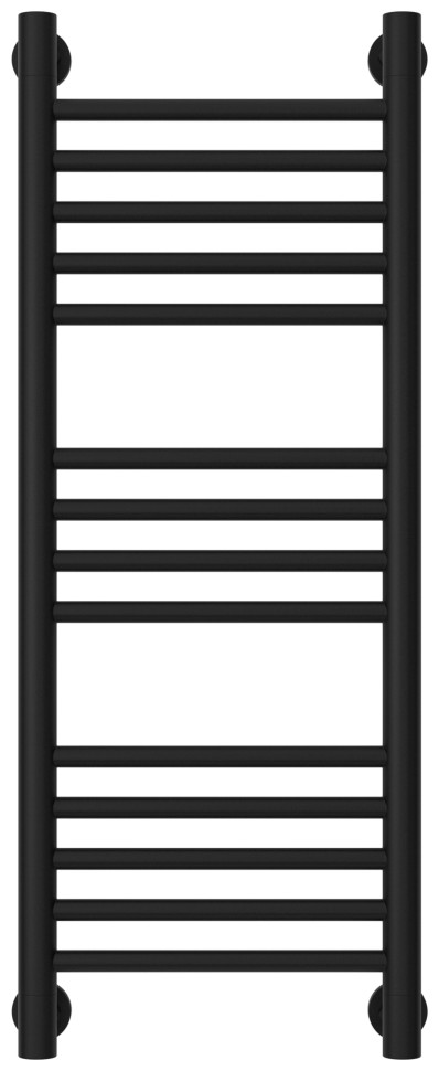 Богема+ прямая 800х300