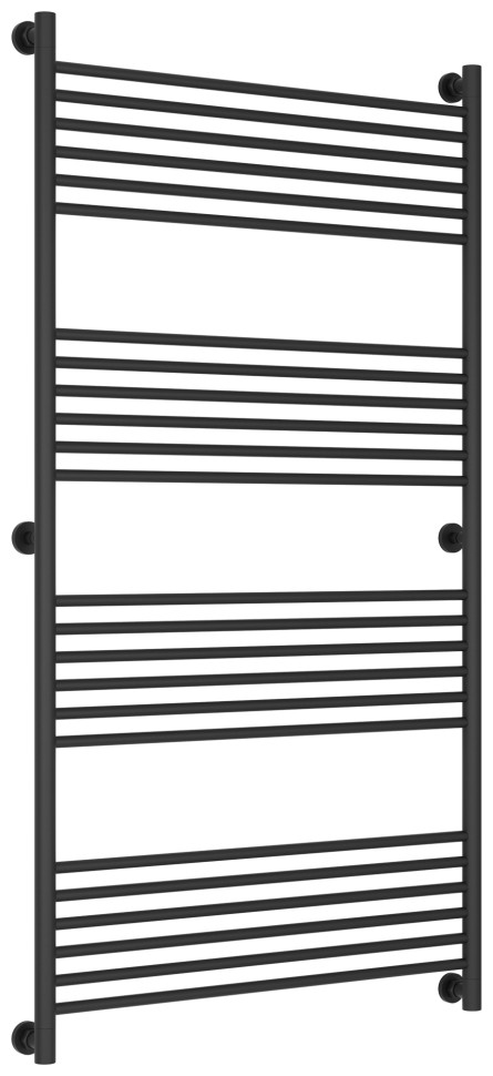 Богема+ прямая 1500х800