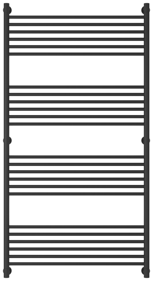 Богема+ прямая 1500х800