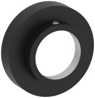 Отражатель TUBE (d 3/4")