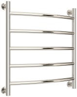 Галант+ 600х600