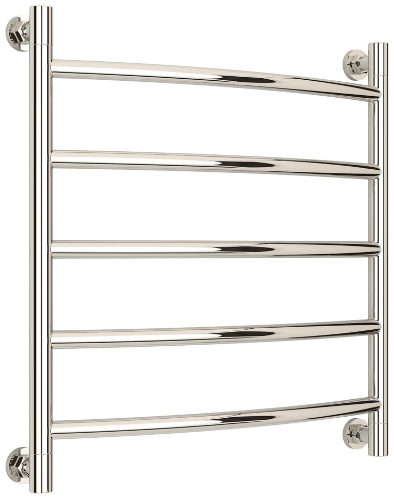 Галант+ 600х600