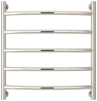 Галант+ 600х600