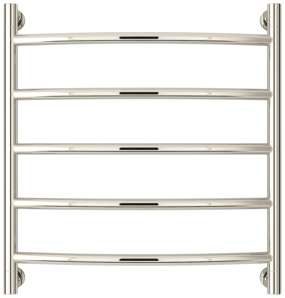 Галант+ 600х600