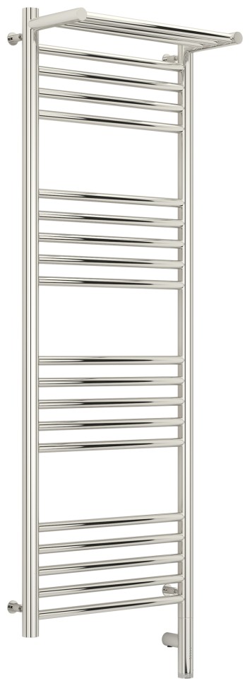 Богема с полкой 3.0 1200х400 / МЭМ правый