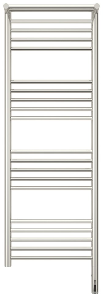 Богема с полкой 3.0 1200х400 / МЭМ правый