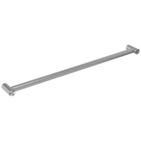 Поручень прямой d 28 мм / L 800