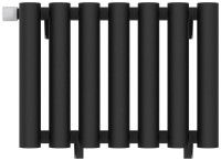 Кумир-0 EU50 левый 300х470 7 секций