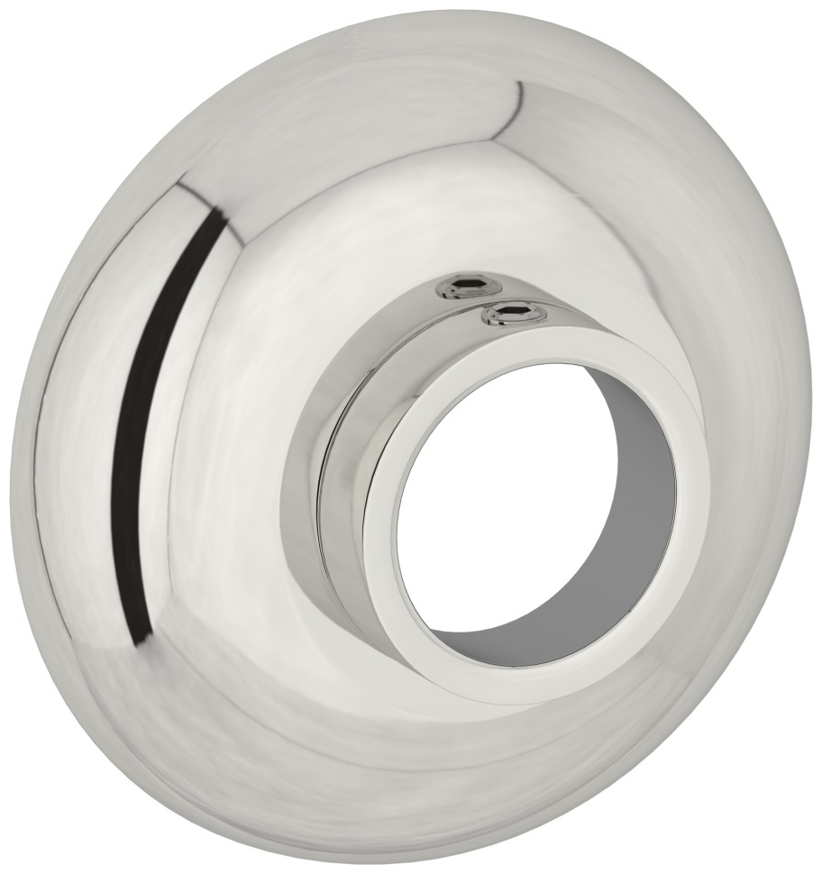 Отражатель декоративный (d 1/2")