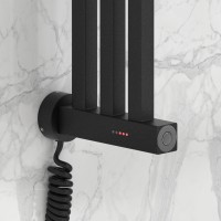 Хорда 4.0 600х166