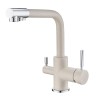 Смеситель EMAR EC-3003 3003N.4 Берилл