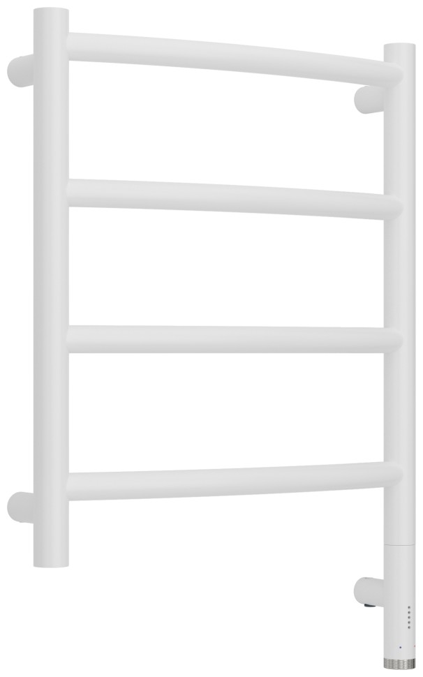 Галант 3.1 500х400 МЭМ правый