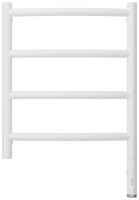 Галант 3.1 500х400 МЭМ правый