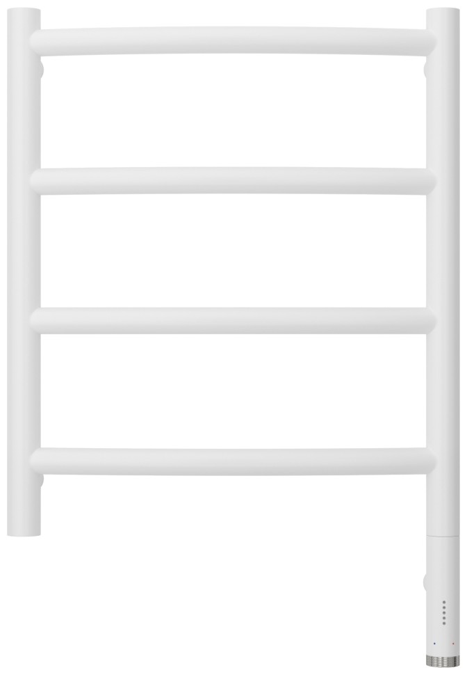 Галант 3.1 500х400 МЭМ правый