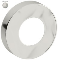 Отражатель TUBE d 50 мм (G 3/4" НР)