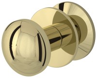 Вешалка Сфера