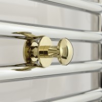 Вешалка Сфера