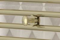 Вешалка Сфера