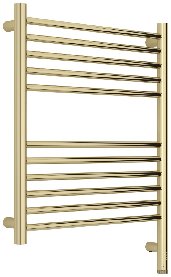 Богема 3.1 прямая 600х500 МЭМ правый