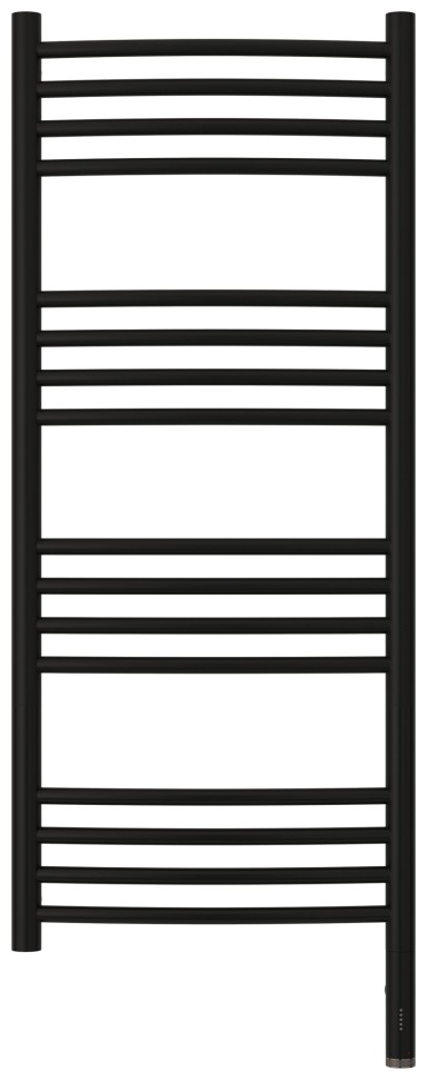 Богема 3.0 выгнутая 1000х400 МЭМ правый