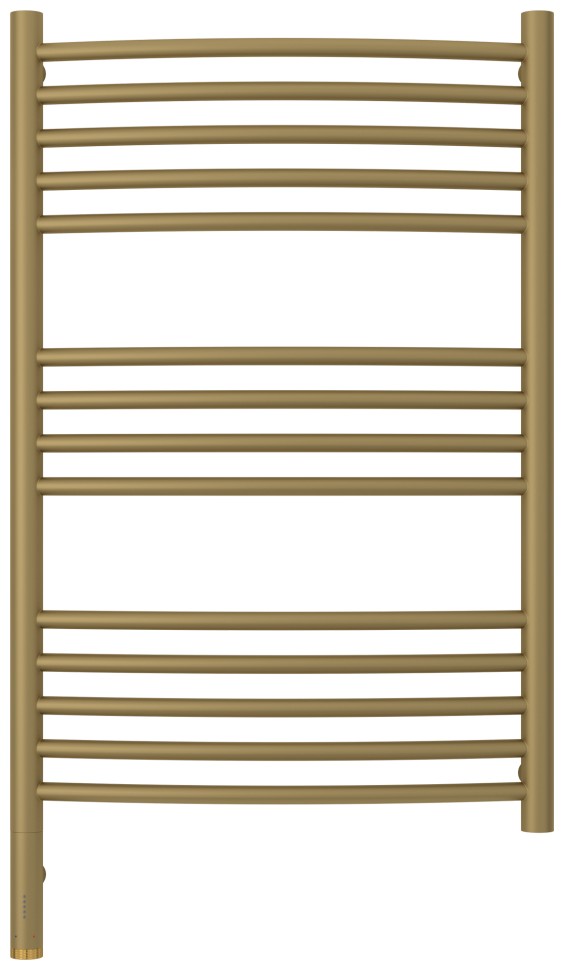 Богема 3.1 выгнутая 800х500 МЭМ левый