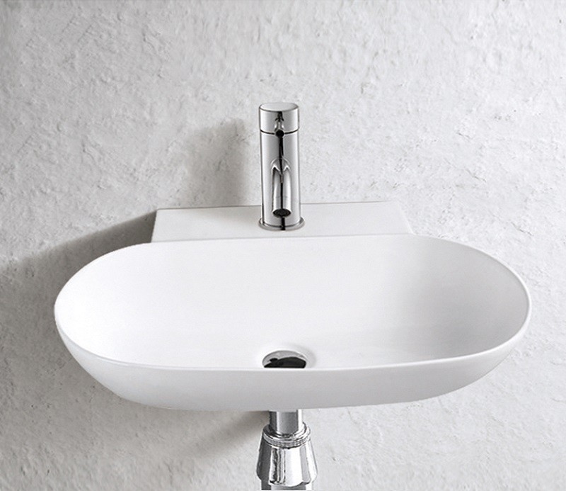 Умывальник CeramaLux 9234