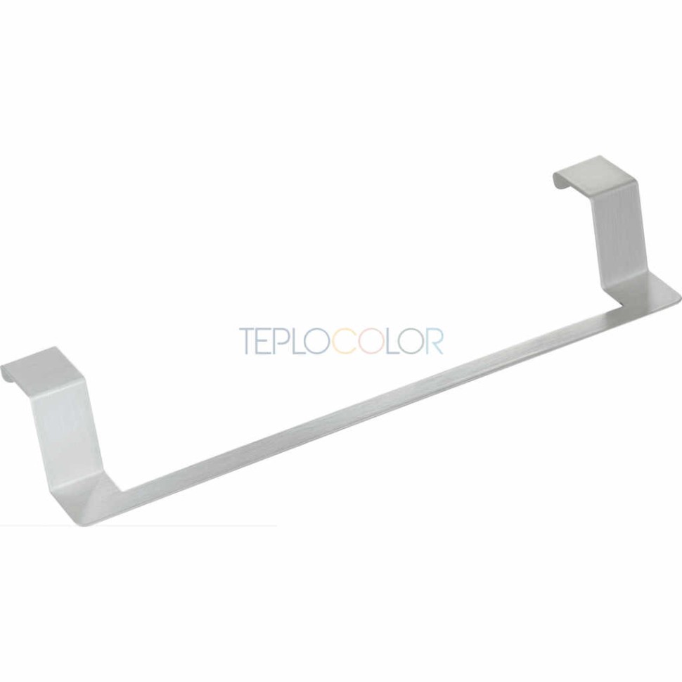 Релинги на сальфетку