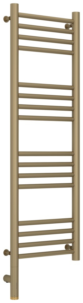 Богема 3.0 прямая 1000х300 МЭМ левый