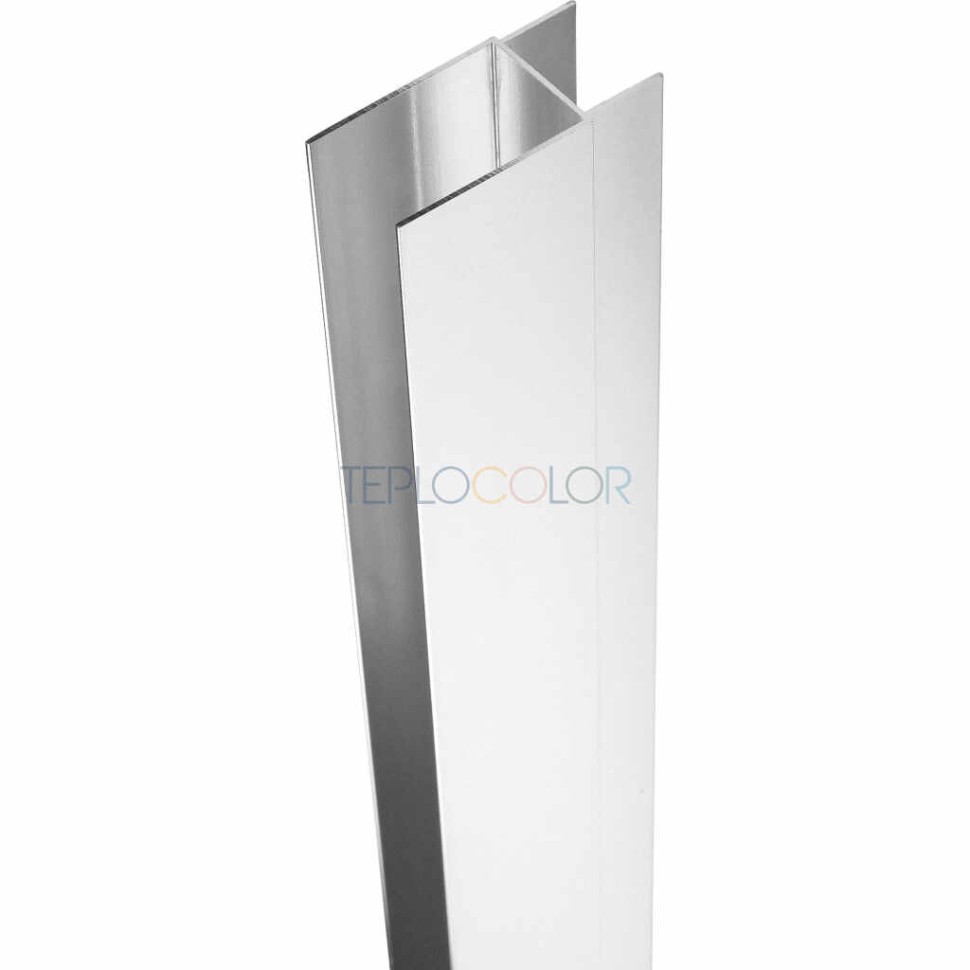 Профиль расширения кабины