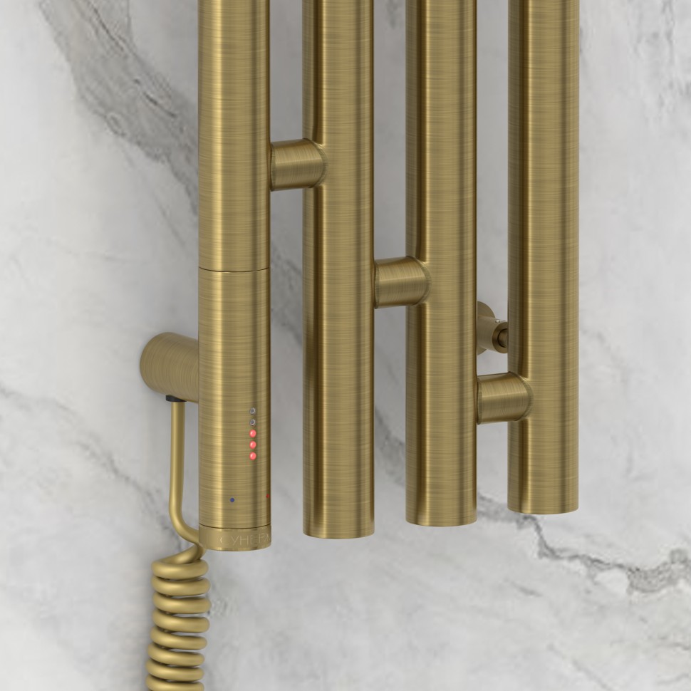 Кантата 3.0 1200х159 левый