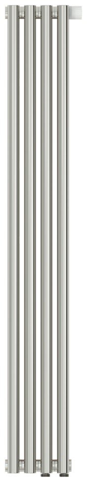 Эстет-00 EU50 1200х180 4 секции