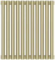 Эстет-11 500х495 11 секций