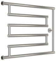 High-Tech+ model "L" 500х650