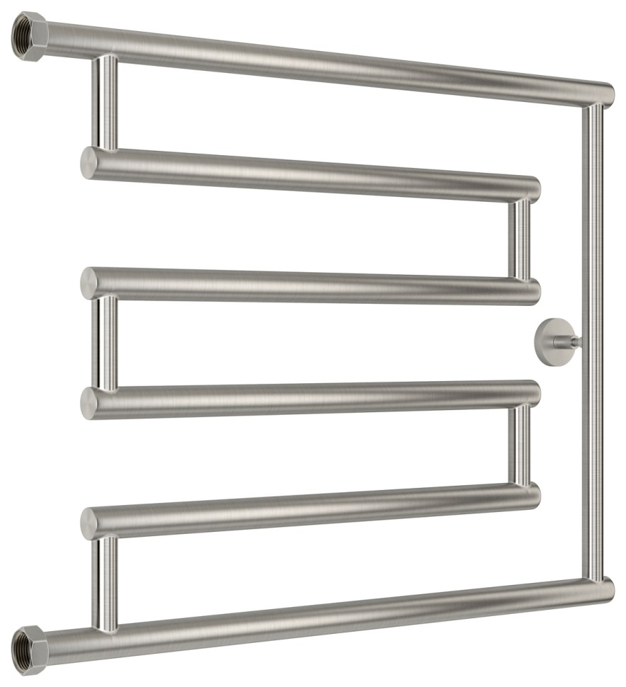 High-Tech+ model "L" 500х650