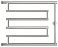 High-Tech+ model "L" 500х650