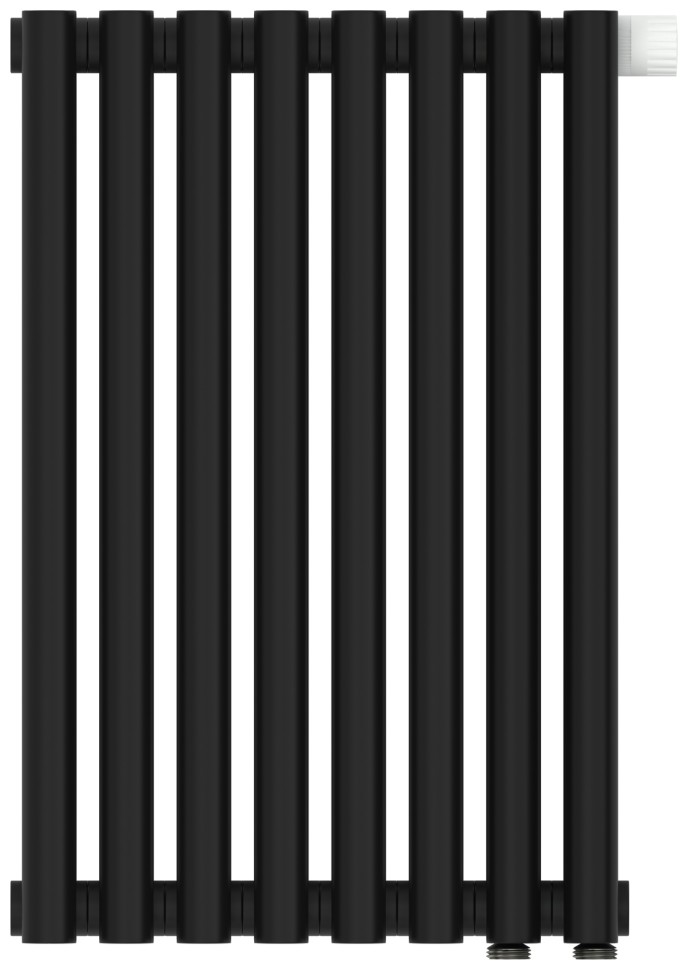 Эстет-11 EU50 500х360 8 секций