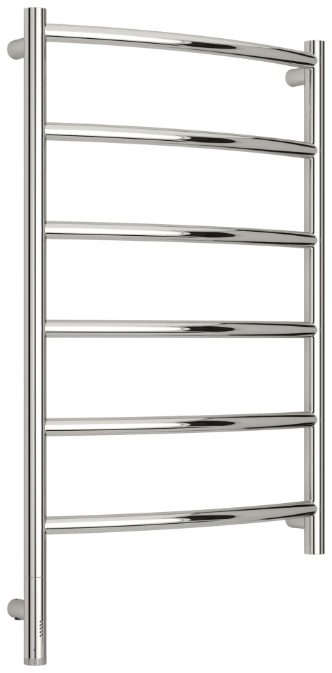 Галант 3.1 800х500 МЭМ левый