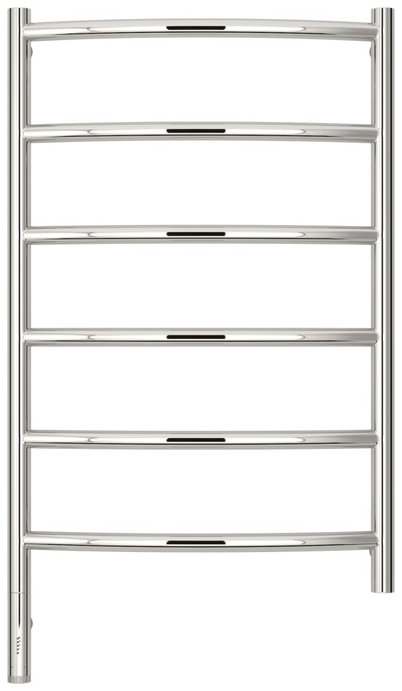 Галант 3.1 800х500 МЭМ левый